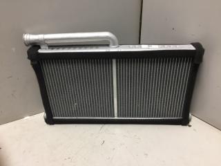 Радиатор отопителя AUDI A6 [C6] (2005-2011)