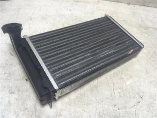 Радиатор отопителя Volkswagen Sharan 1995-2010 новая Радиатор отопителя Volkswagen Sharan 1995-2010