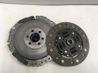 Сцепление комплект Volkswagen Golf 4/Bora 1997-2005 новая Сцепление комплект Volkswagen Golf 4/Bora 1997-2005