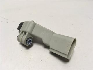 Датчик коленвала Volkswagen Polo (Sed RUS) 2011>