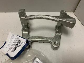 Скоба суппорта заднего Volkswagen Passat [B6] 2005-2010