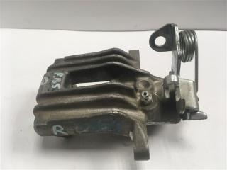 Суппорт тормозной задний правый AUDI A6 [C5] 1997-2004