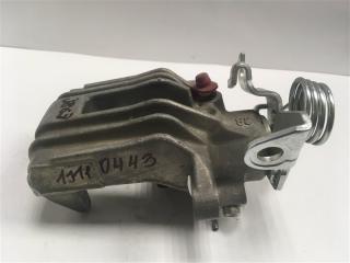 Суппорт тормозной задний левый Volkswagen PASSAT [B5] 1996-2005