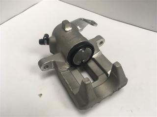 Суппорт тормозной задний правый Volkswagen Volkswagen Golf 4 Bora 1997-2005