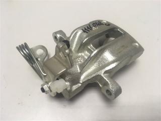 Суппорт тормозной задний правый Audi A4 [B5] 1994-2000