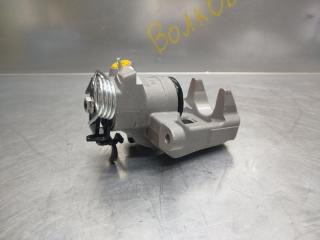 Суппорт тормозной задний левый Volkswagen PASSAT [B5] 1996-2005