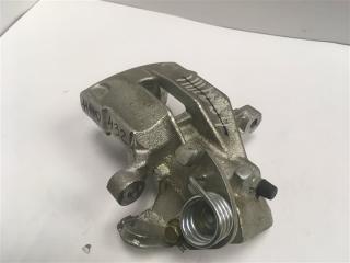 Суппорт тормозной задний левый Volkswagen Golf 2 Jetta 2 1983-1992