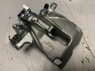 Суппорт тормозной задний правый Volkswagen Transporter T4 1991-2003