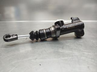 Цилиндр сцепления главный Volkswagen PASSAT [B3]  1988-1993