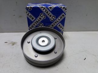 Ролик генератора AUDI A4 [B8] 2007-2015