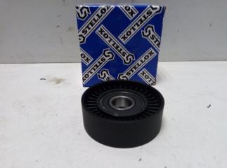 Ролик генератора AUDI A4 [B6] 2000-2004