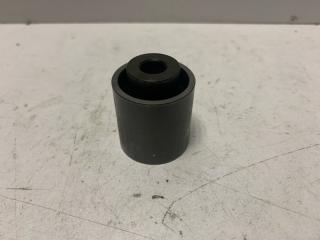 Ролик ГРМ Audi A4 [B7] 2005-2007