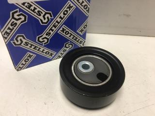 Ролик ГРМ AUDI 100 [C3] 1982-1991