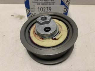 Ролик ГРМ Volkswagen Golf V 2003-2009