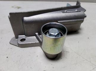 Ролик генератора Volkswagen PASSAT [B5] 1996-2005