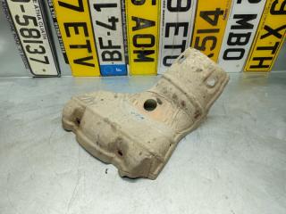 Экран тепловой Ford Focus 2010 v20