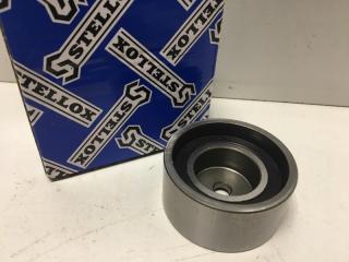 Ролик ГРМ Audi 100 [C4] 1991-1994