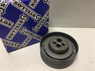 Ролик ГРМ Audi 100 [C4] 1991-1994