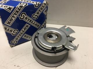 Ролик ГРМ Volkswagen Golf IV/Bora 1997-2005 новая Ролик ГРМ Volkswagen Golf IV/Bora 1997-2005