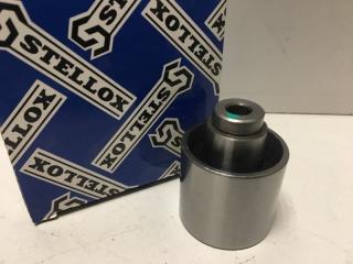 Ролик ГРМ AUDI A3 (8L1) 1996-2003