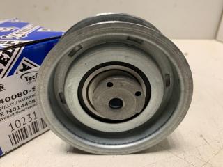 Ролик ГРМ Volkswagen Passat [B5] 1996-2000