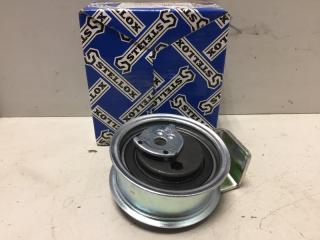 Ролик ГРМ AUDI A4 [B5] 1994-2001