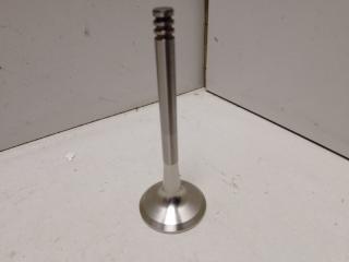 Клапан двигателя Выпускной Volkswagen Passat [B5] 2000-2005