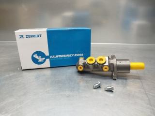 Цилиндр тормозной главный Volkswagen Passat [B3] 1988-1993