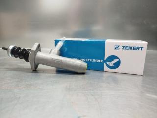 Цилиндр сцепления главный Audi 100 [C4] 1991-1994