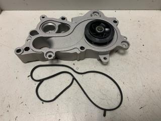 Помпа водяная Volkswagen Polo (Sed RUS) 2011-2020