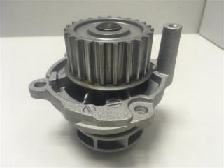 Помпа водяная Volkswagen Passat [B5] 2000-2005