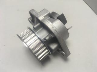 Помпа водяная Volkswagen Golf 4 1997-2005