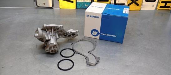 Помпа водяная Volkswagen Passat [B3] 1988-1993