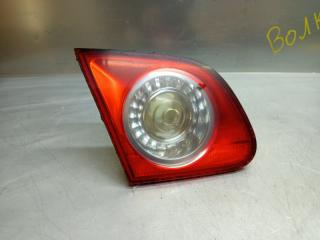Фонарь задний внутренний левый Volkswagen Passat [B6] 2005-2010 2009 v56
