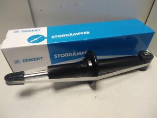 Амортизатор задний AUDI 100 [C4] 1991-1995