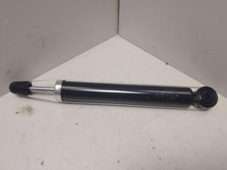 Амортизатор задний Volkswagen Passat [B6] 2005-2010