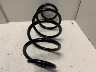 Пружина передняя SKODA Octavia (A5 1Z-) 2004-2013