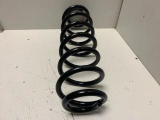 Пружина задняя SKODA Octavia (A5 1Z-) 2004-2013