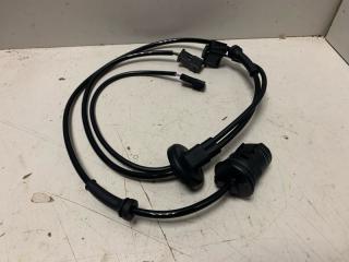 Датчик ABS задний Volkswagen PASSAT [B5] 1996-2005