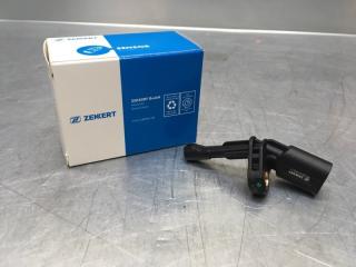 Датчик ABS задний Volkswagen Golf V 2003-2009