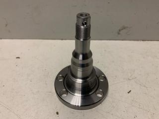 ЦАПФА ОСИ volkswagen PASSAT [B3] 1988-1993