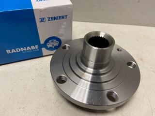 Ступица передняя Audi 100 [C3] 1982-1991