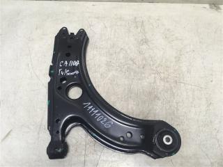 Рычаг передний Volkswagen VW Golf IV/Bora 1997-2005 новая Рычаг передний Volkswagen VW Golf IV/Bora 1997-2005