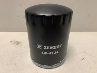 Фильтр масляный Volkswagen Transporter T4 (1991-2003) новая Фильтр масляный Volkswagen Transporter T4 (1991-2003)