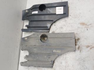 Защита антигравийная FORD Focus II 2005-2008 2007 v74 контрактная Защита антигравийная FORD Focus II 2005-2008 2007 v74