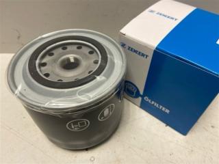 Фильтр масляный Volkswagen TRANSPORTER T4 1991-2003 новая Фильтр масляный Volkswagen TRANSPORTER T4 1991-2003