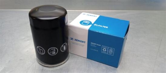 Фильтр масляный Volkswagen Passat [B5] 1996-2000