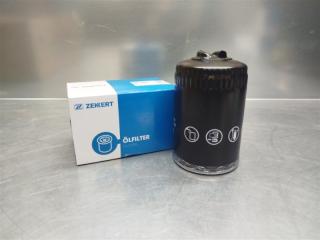 Фильтр масляный Volkswagen Passat [B5] 1996-2000