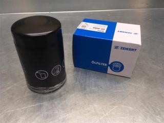 Фильтр масляный Volkswagen Passat [B3] 1988-1993