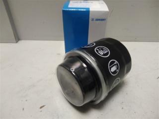 Фильтр масляный Volkswagen Polo (Sed RUS) 2011> новая Фильтр масляный Volkswagen Polo (Sed RUS) 2011>